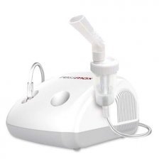نبولایزر مدلNE100 رزمکس - ROSSMAX NE100 - کد3021 نبولایزر مدلNE100 رزمکس - ROSSMAX NE100 - کد3021